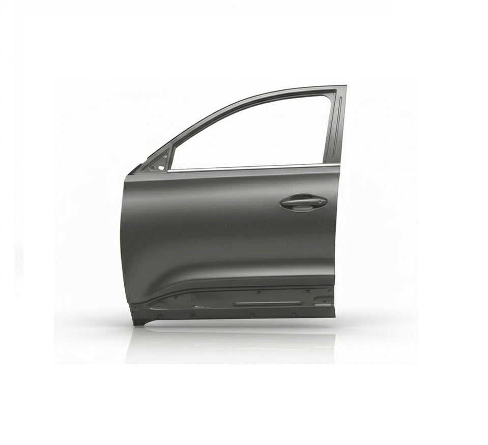 Chery Tiggo 7 Pro Left Front Door