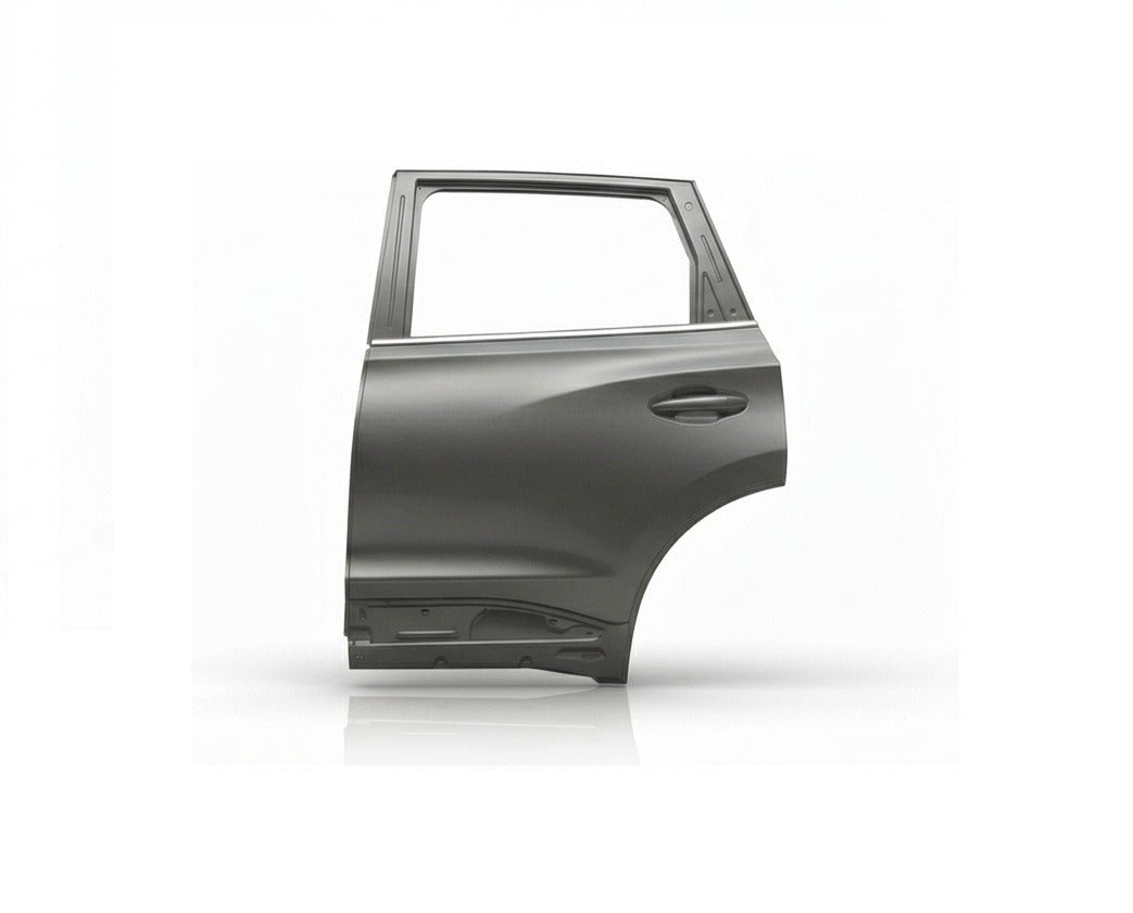 Chery Tiggo 7 Pro Rear Door Left