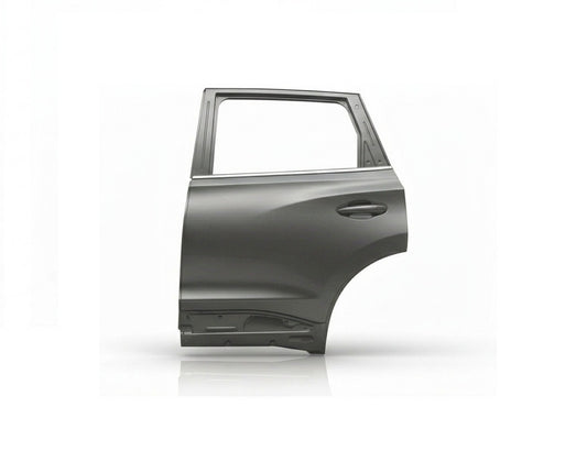 Chery Tiggo 7 Pro Rear Door Left