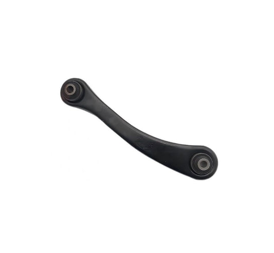 Chery Tiggo 8 Pro Tie Rod Assembly Left