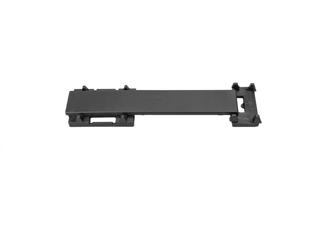 Chery Tiggo 7 Pro Right Radar Cover for the Front Grille