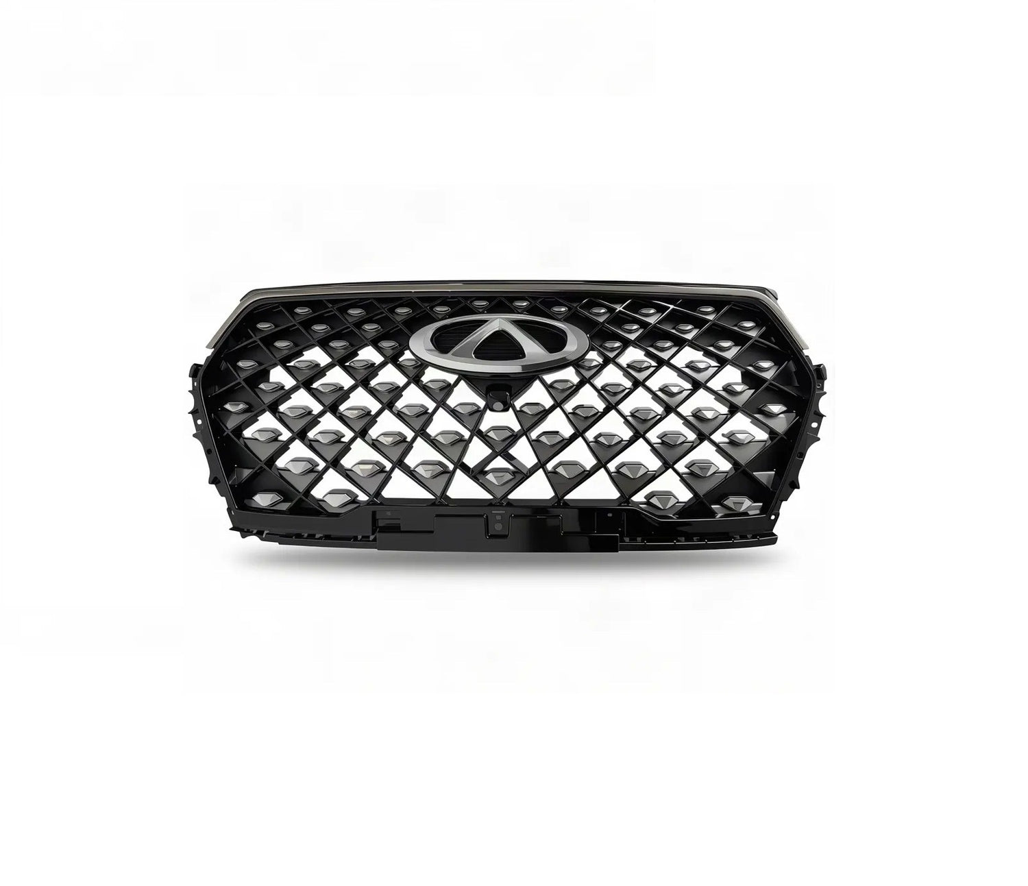 Chery Tiggo 7 Pro Max Grille