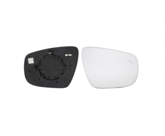Chery Tiggo 7 Pro Mirror Glass Right