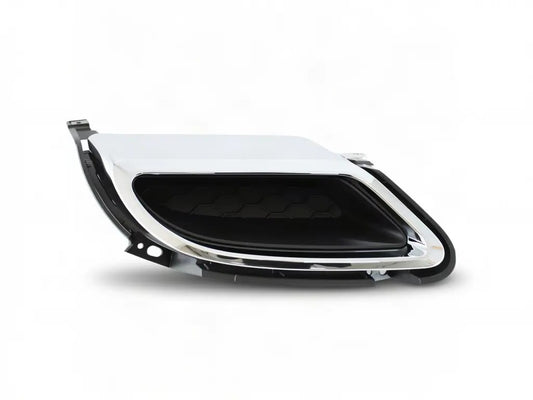 Chery Tiggo 7 Pro Muffler Trim Left