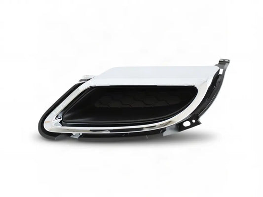 Chery Tiggo 7 Pro Muffler Trim Right