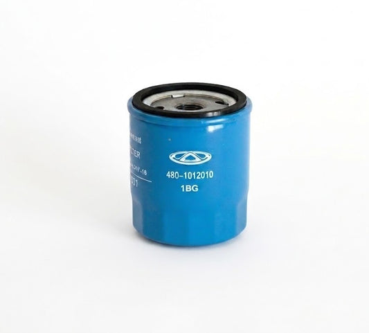 Chery Tiggo 4 Pro Oil Filter