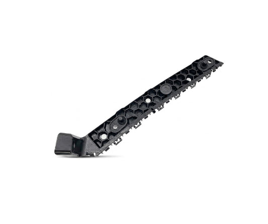 Chery Tiggo 7 Pro Rear Bumper Bracket Left