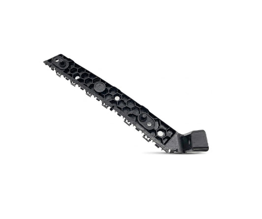 Chery Tiggo 7 Pro Rear Bumper Bracket Right