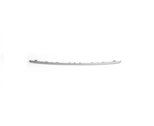 Omoda C5 Rear Bumper Middle Bright Strip