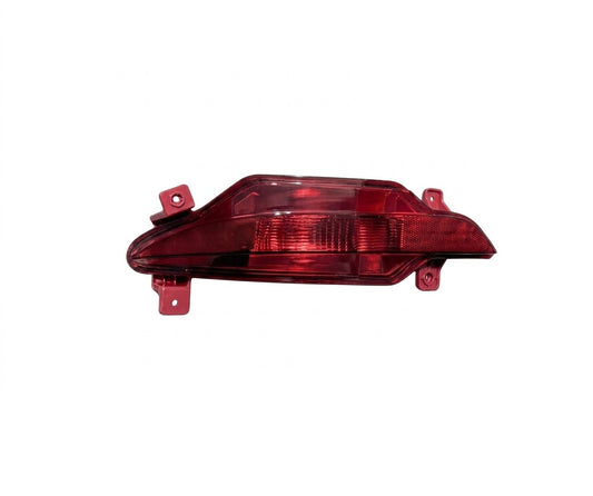 Chery Tiggo 7 Pro Rear Fog Light Right