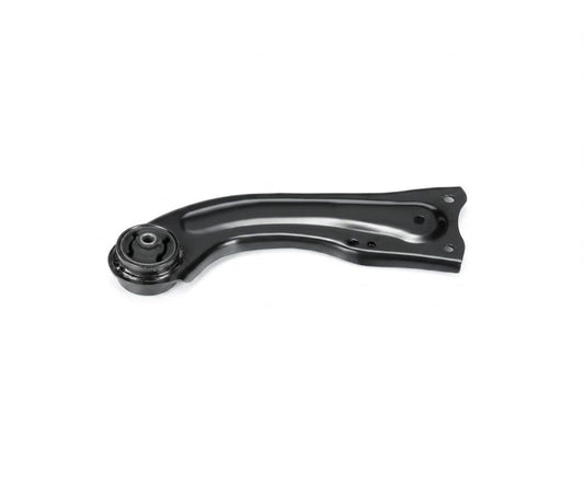 Chery Tiggo 7 Pro Rear Trailing Arm Left