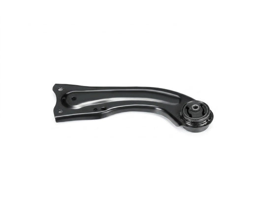 Chery Tiggo 7 Pro Rear Trailing Arm Right