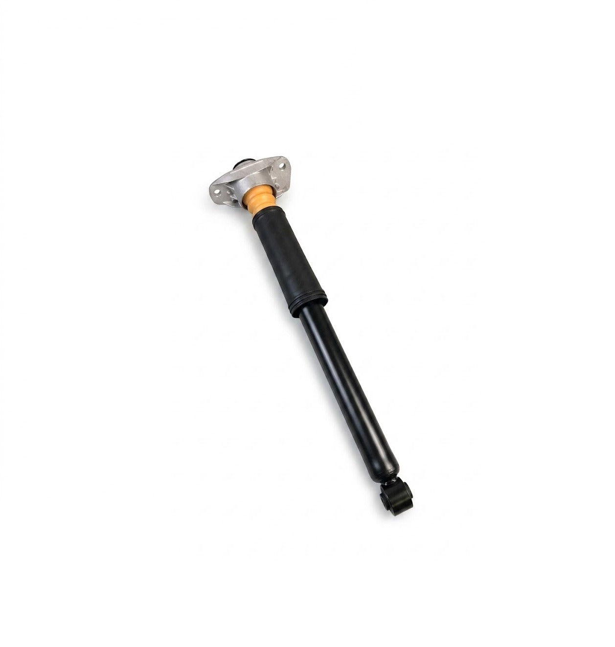Jetour X70 Plus Rear Shock Absorber