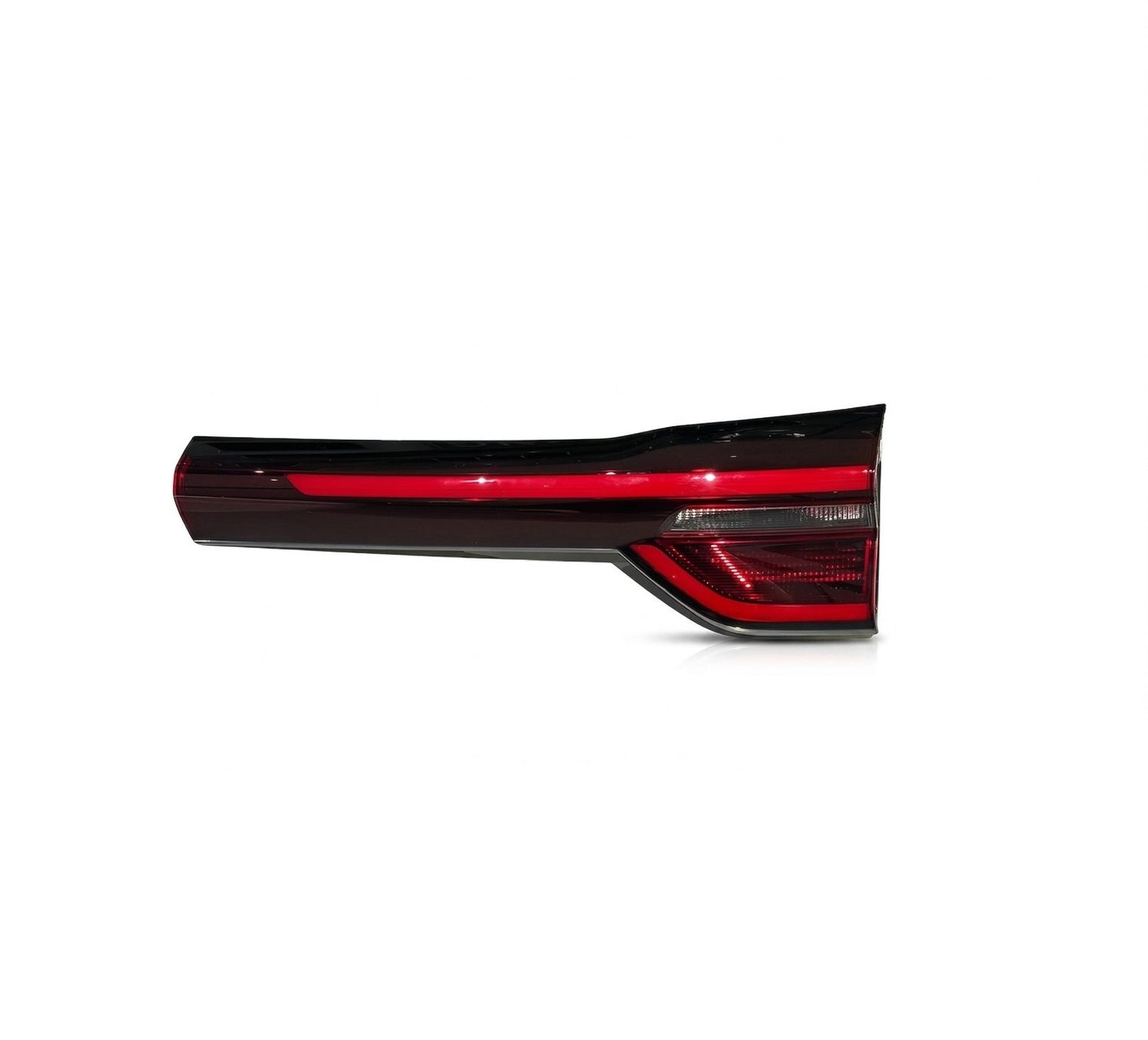 Chery Tiggo 7 Pro Rear Tail Lamp Left