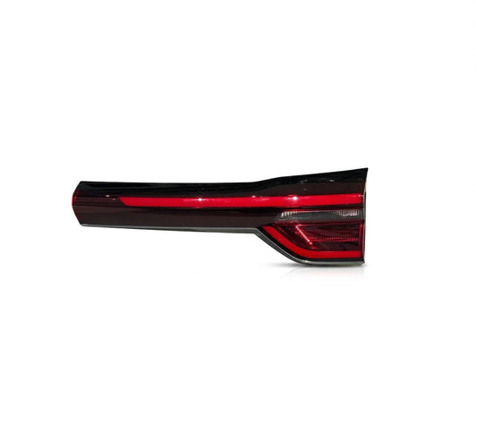 Chery Tiggo 7 Pro Rear Tail Lamp Left