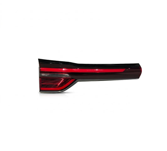 Chery Tiggo 7 Pro Rear Tail Lamp Right