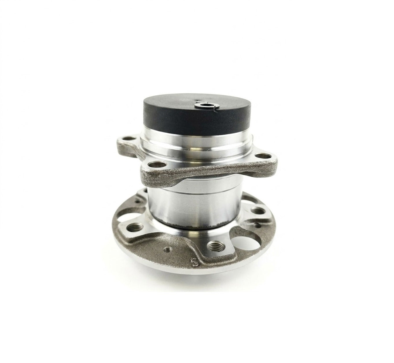 Jetour X70 Rear Wheel Hub Bearing