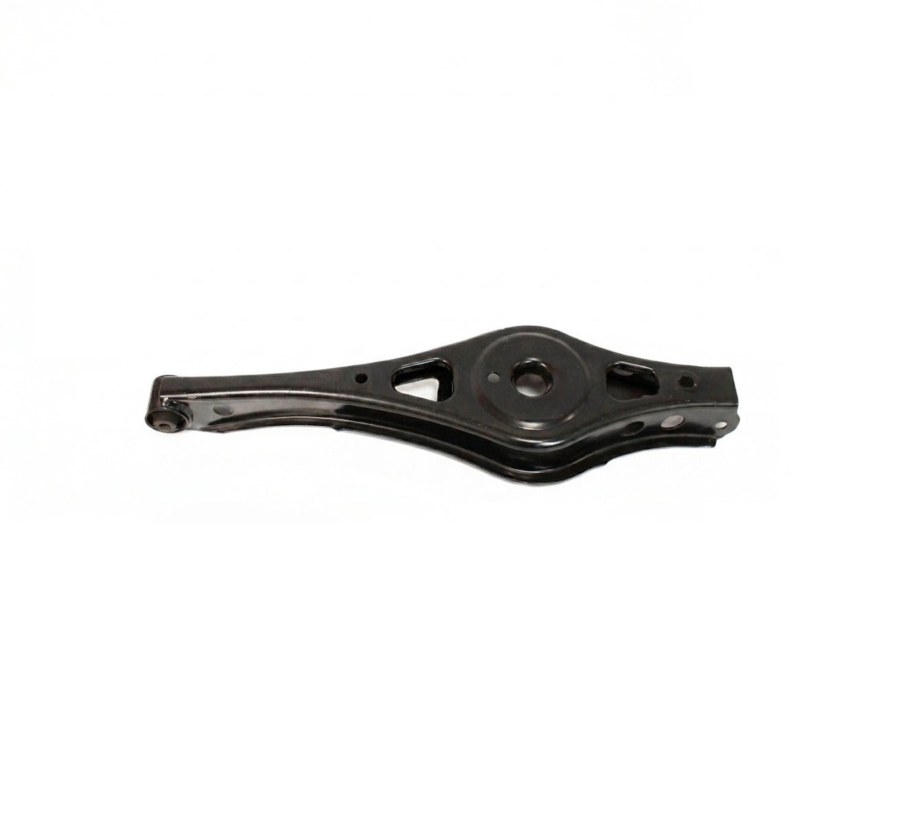 Chery Tiggo 7 Pro Rear Lower Control Arm