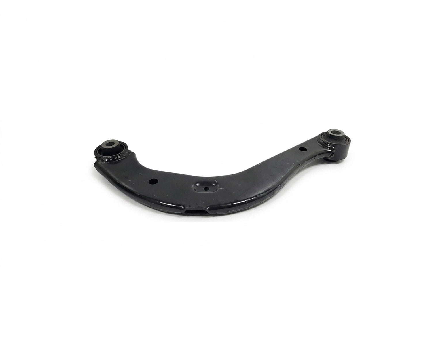 Chery Tiggo 7 Pro Rear Upper Control Arm