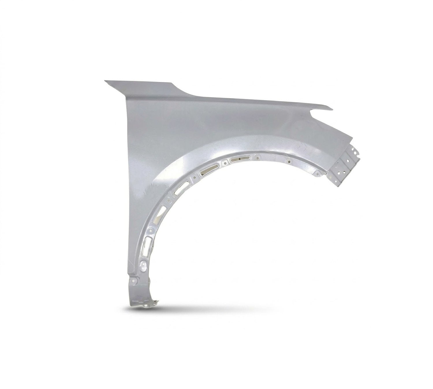 Chery Tiggo 7 Pro / Tiggo Cross Right Fender