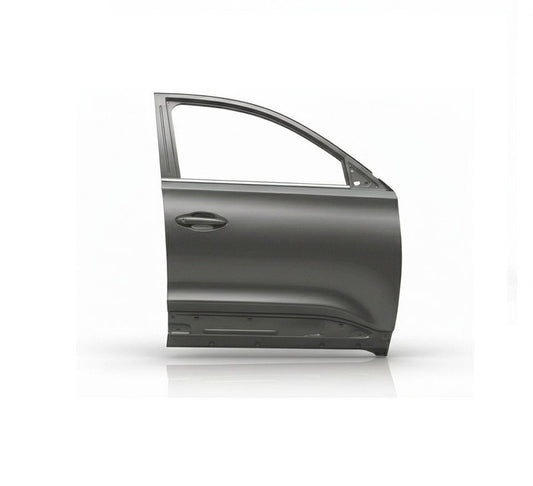 Chery Tiggo 7 Pro Right Front Door