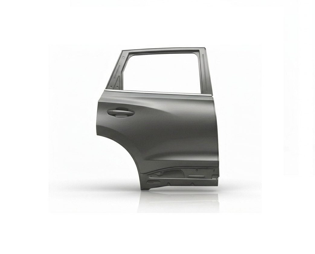 Chery Tiggo 7 Pro Rear Door Right