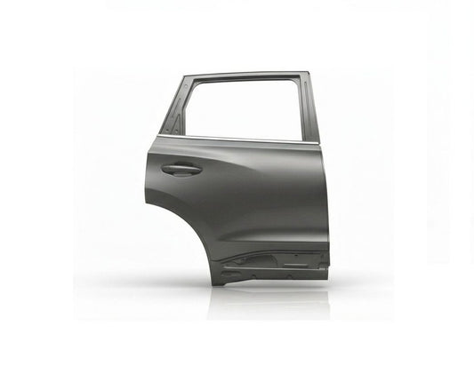 Chery Tiggo 7 Pro Rear Door Right