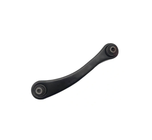 Chery Tiggo 8 Pro Tie Rod Assembly Right
