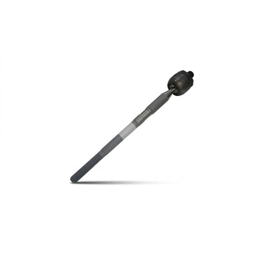 Chery Tiggo 7 Pro Steering Tie Rod Inner
