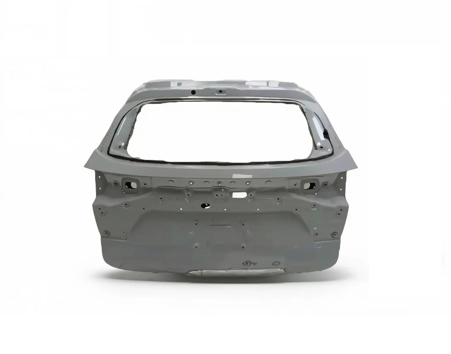 Chery Tiggo 7 Pro Trunk Tailgate