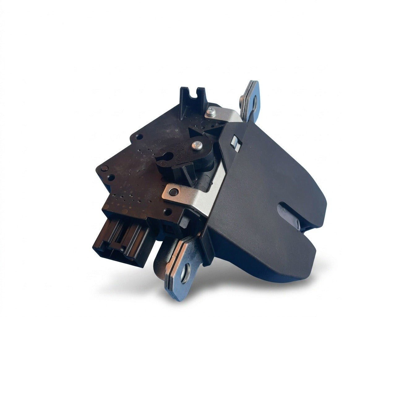Chery Tiggo 7 Pro Tailgate Trunk Lock