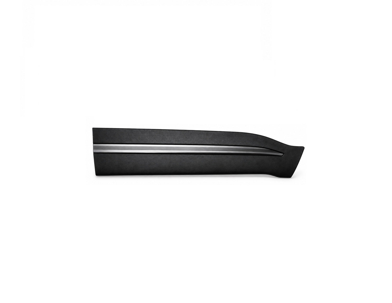 Chery Tiggo 7 Pro Right Front Door Trim Panel Assembly