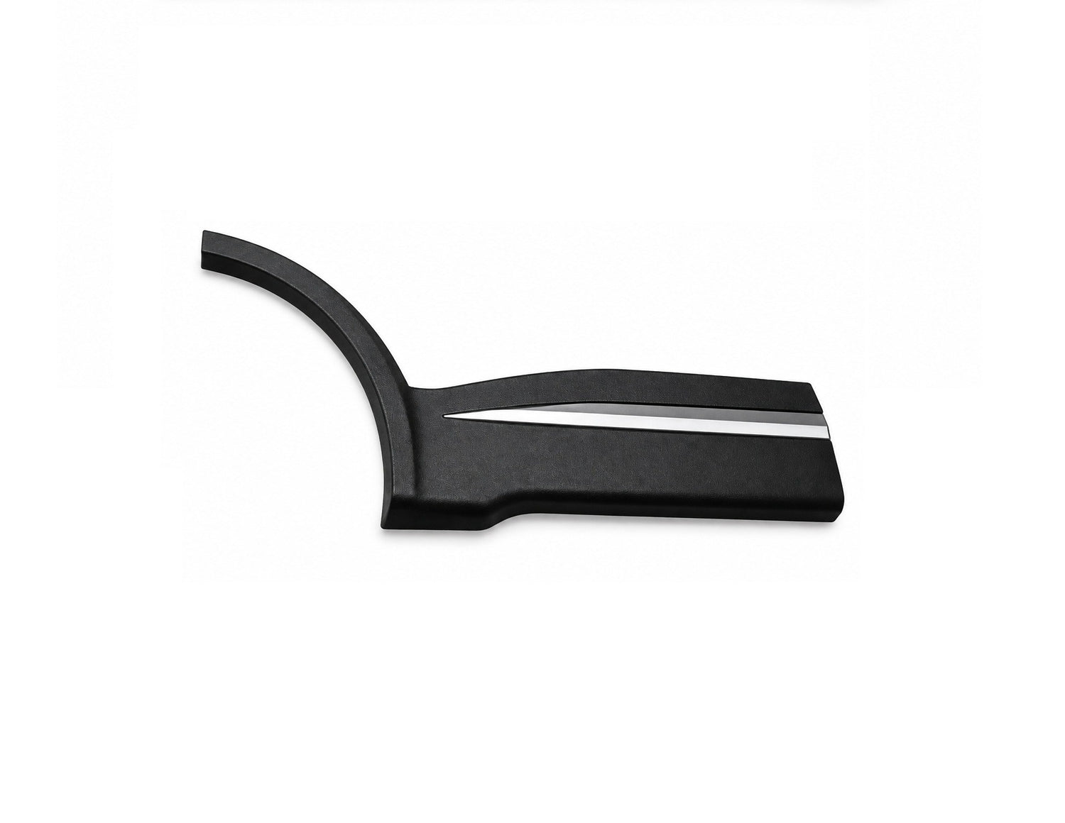 Chery Tiggo 7 Pro Right Rear Door Trim Panel Assembly