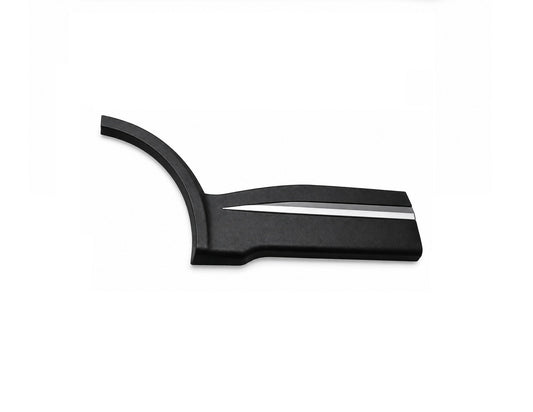 Chery Tiggo 7 Pro Right Rear Door Trim Panel Assembly