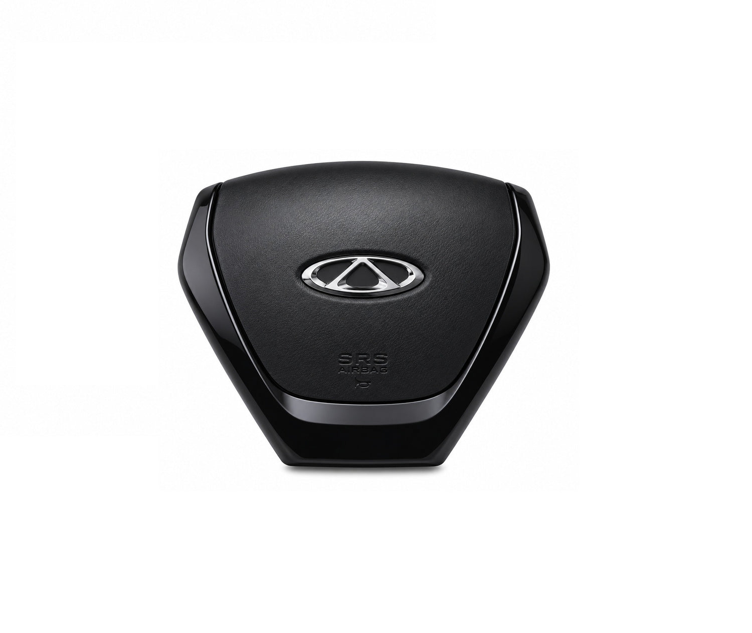 Chery Tiggo 4 Pro / Tiggo 7 Pro Driver Airbag Assembly