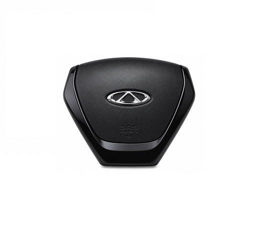 Chery Tiggo 4 Pro / Tiggo 7 Pro Driver Airbag Assembly