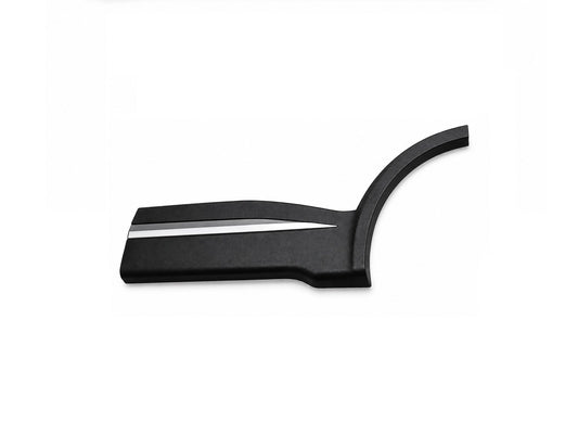 Chery Tiggo 7 Pro Left Rear Door Trim Panel Assembly
