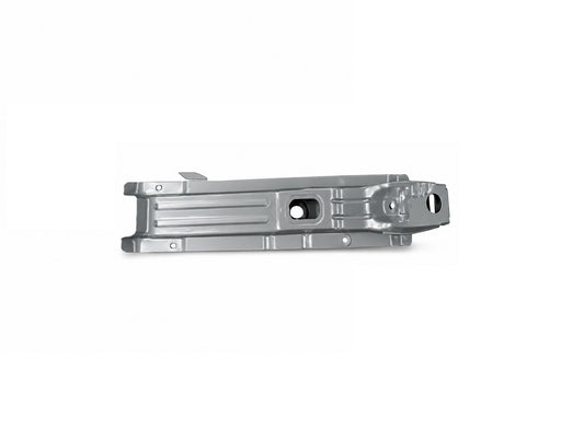Chery Tiggo 4 Pro / Tiggo 7 Pro / Tiggo 8 Pro Radiator Side Panel Left