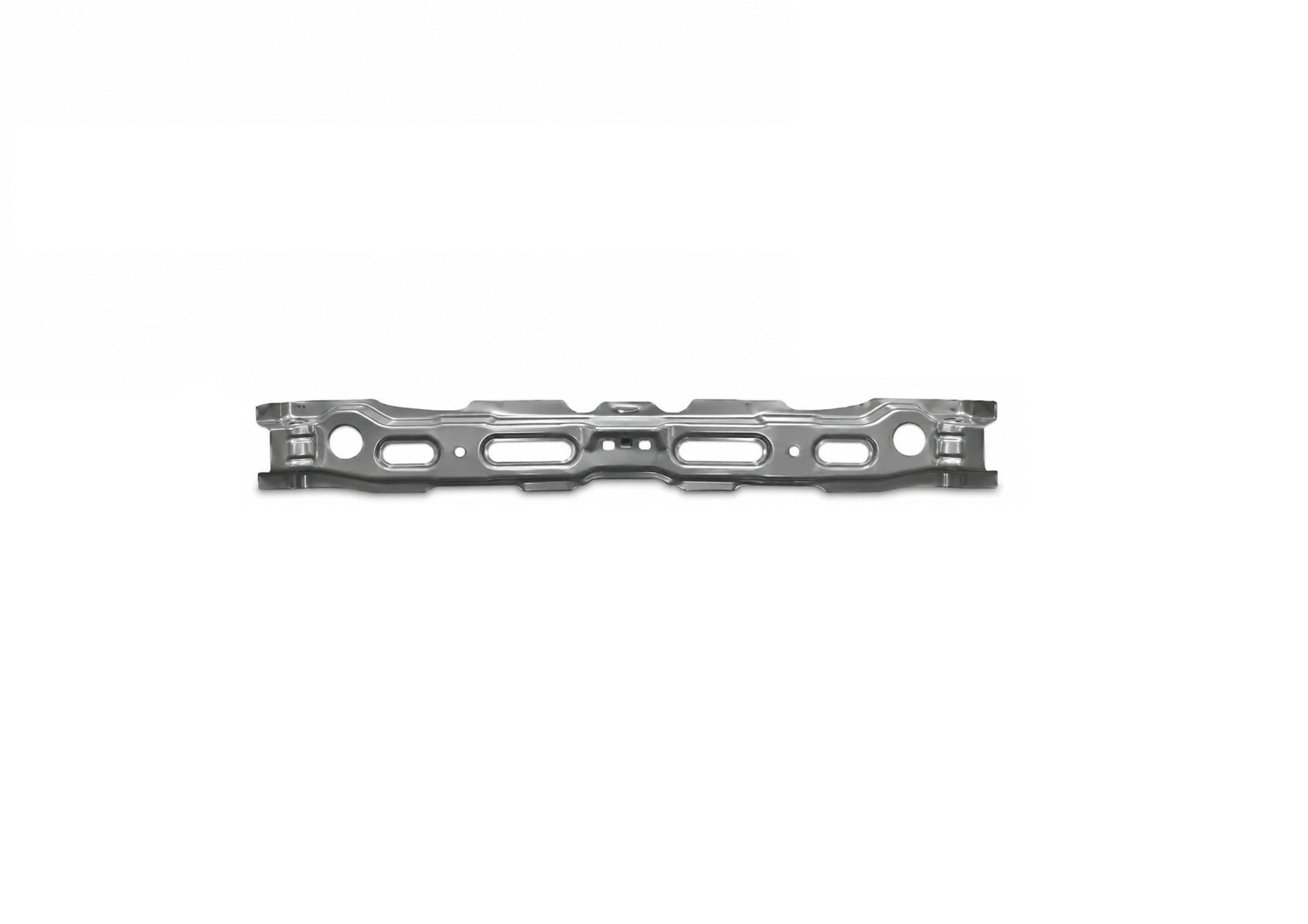 Omoda C5 / Tiggo Cross Lower Radiator Crossbeam