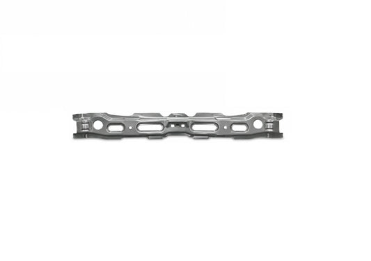 Omoda C5 / Tiggo Cross Lower Radiator Crossbeam