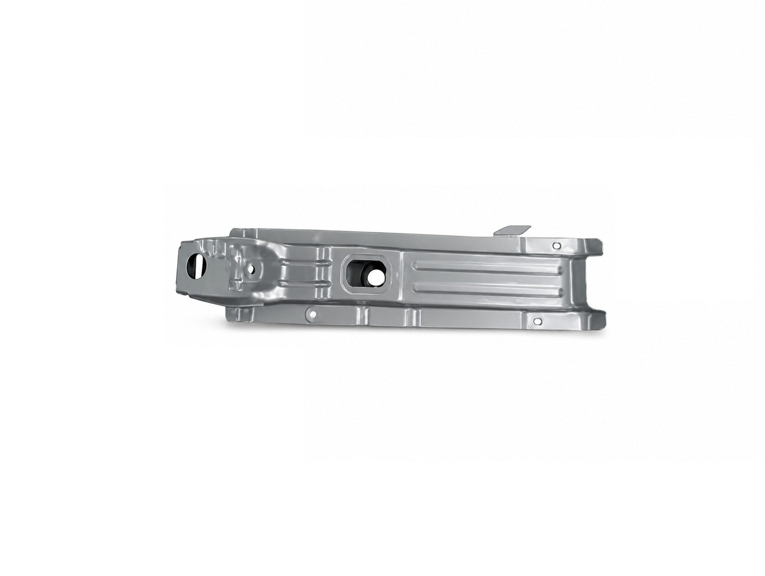 Chery Tiggo 4 Pro / Tiggo 7 Pro / Tiggo 8 Pro Radiator Side Panel Right