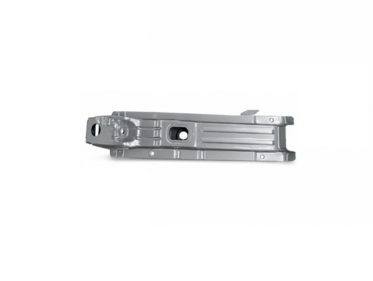 Chery Tiggo 4 Pro / Tiggo 7 Pro / Tiggo 8 Pro Radiator Side Panel Right