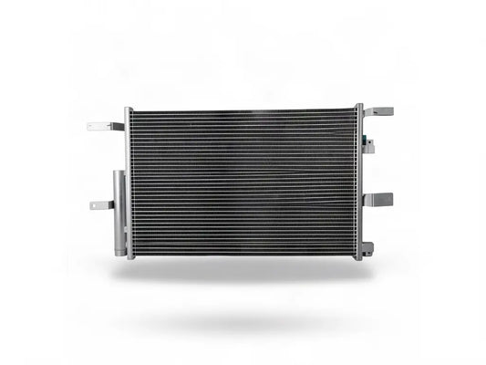 Chery Tiggo 8 Pro Condenser