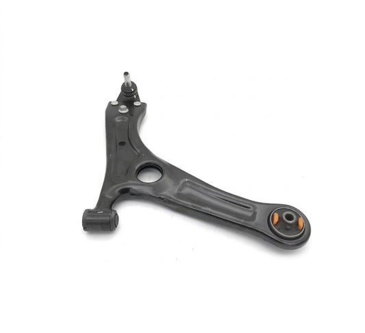 Chery Tiggo 8 Pro Front Suspension Control Arm Left