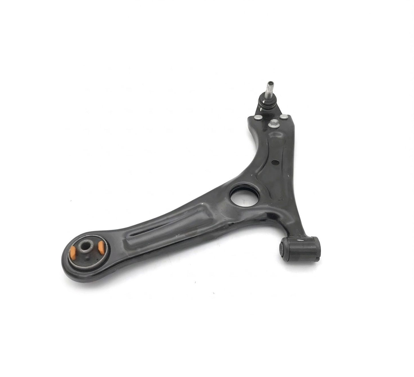 Chery Tiggo 8 Pro Front Suspension Control Arm Right