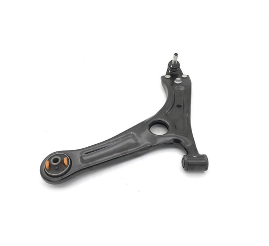 Chery Tiggo 8 Pro Front Suspension Control Arm Right