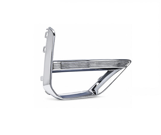 Chery Tiggo 8 Pro Front Fog Light Grille Trim Left