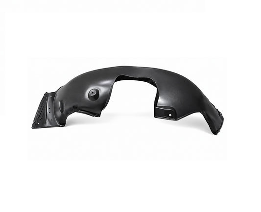Jaecoo J7 Fender liner Rear Left