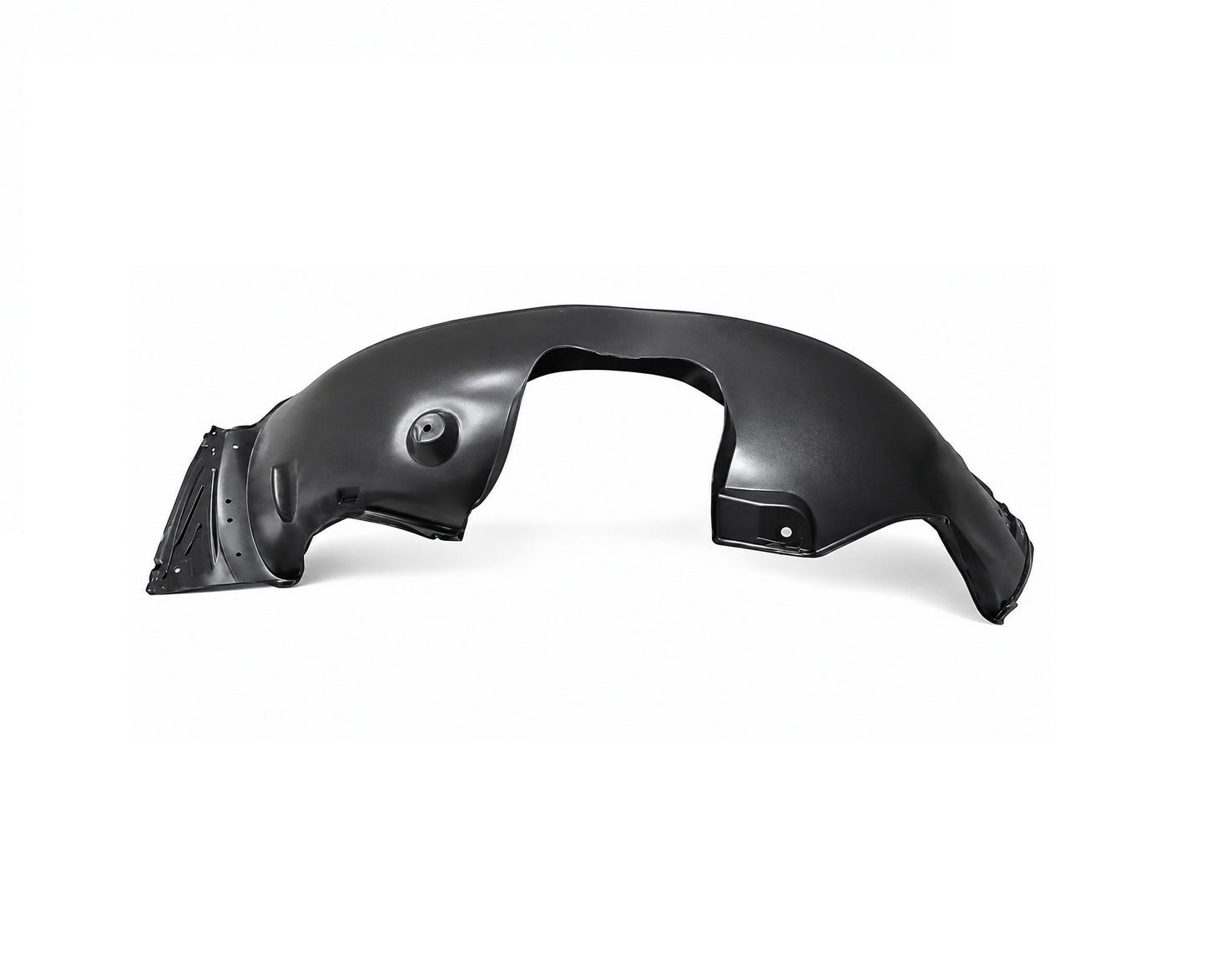 Omoda C5 Front Fender Liner Right