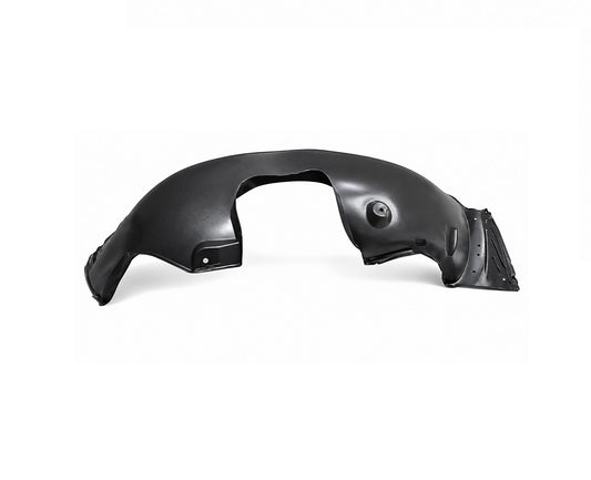 Jaecoo J7 Fender liner Rear Right